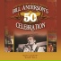 Vince Gill