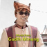 Marde Putra