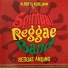 Spiritual Reggae Band feat. Pablo Molina