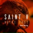 SaintV feat. Norig