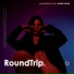 Wanderson XVR, RoundTrip.Music