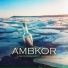 Ambkor, Brock Ansiolitiko
