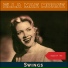 Ella Mae Morse, Big Dave & His Music