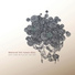 Epik High, Planet Shiver feat. Yankie