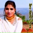 Mohin singer mewati