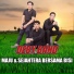 DEBY BAND
