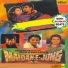 Amit Kumar, Sapna Mukherjee, Bappi Lahiri, Anjaan