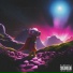 Possik, JAY P, Thiago Sub