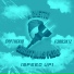 F3N1X feat. CapTheKid