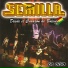Semilla