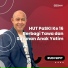 Rudi Sipit
