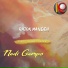 Nedi Gampo