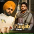 Ammy Gill feat. Kulbir Jhinjer