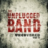 The Unplugged Band feat. Marto Napoli