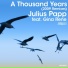 Julius Papp, Gina Rene