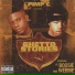 Lil Bossie & Webbie