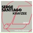 Serge Santiago