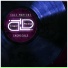 Cali Martini - Let Me Lose My Shadows