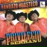 Privilegio Serrano