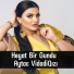 Aytac VidadiQizi