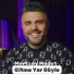 Medet Mertsoy