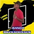 BROKADEIXXON