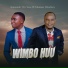Komando Wa Yesu feat. Solomon Mkubwa