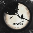 neruS