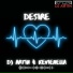 DJ Artin, Kevienella