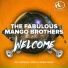The Fabulous Mango Brothers