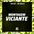 FPX 077, MC FEFE JS