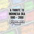 Sentimental Moods