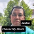 Jundon