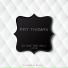 Pat Thomas