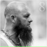 Thomas Pichler