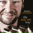 Andreas Hinterseher feat. Helena Goldt