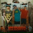 Lyvinte, MC V7, Mc Duzinho SP feat. Matheuszin DJ