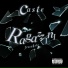 CASTE