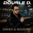 Double D.