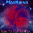 Dj.MaxAlina