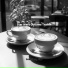 Lee sang gul