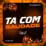 MC LEOZINHO GL, DJ EDU 013