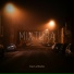 Mixtura