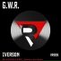 G.W.R.