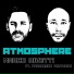 Marco Rivetti feat. Francesco Venturini