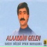 Alaaddin Gelen