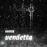 VEEXIE