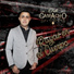 Bob Camacho
