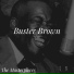 Buster Brown
