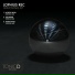 Lophius Rec